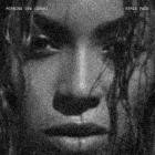 Beyonce - Morning Dew (Donk) Remix Pack