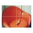 Airiel - - Winks & Kisses (20th Anniversary)  