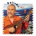 Colin Hay - Man At Work Volume 2