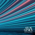 Atlas Genius-End Of The Tunnel-WEB-2024-MARR