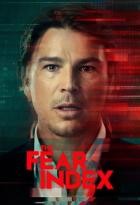 The Fear Index - Staffel 1