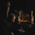 Nippa - Hope She Hears This