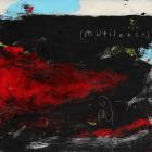 Gatherers-  mutilator - -24BIT-48KHZ-WEB-FLAC-2022-FLACCiD