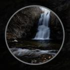 Foreign Material - Kantae Niskae