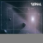 Arcfilter - Sistema Diedrico