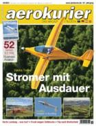 aerokurier 10/2023