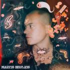 Markus Nikolaus - Bicycle Day