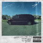 Kendrick Lamar-Good Kid M A A D City Deluxe Version-16BIT-WEB-FLAC-2013-LSM
