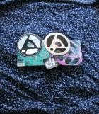 Linkin Park-From Zero- Deluxe Edition -2CDC4