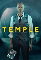 Temple - Staffel 1