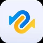 Tenorshare 4DDiG v10.6.11.3