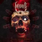 Murderer - Nada Que Perder