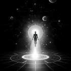 Dejan (SE) - Light of the World