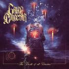 Grief Collector - The Death of all Dreams