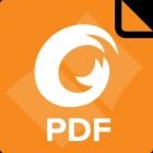 Foxit Reader 2025.1.0.27973