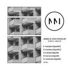 JaReid & Vkn modular - Enemy Above