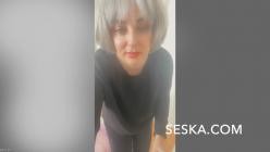 Seska.22.05.09.Silly.Seska.Sweatsuit.Dance.XXX.1080p.MP4-LEWD