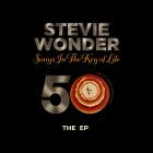Stevie Wonder-Songs In The Key Of Life The EP-50th Anniversary Edition-24BIT-88KHZ-WEB-FLAC-2026-TiMES