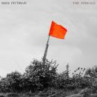 Reed Pittman - The Surface