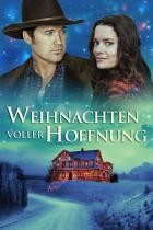 Weihnachten voller Hoffnung