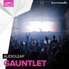 Audioleap - Gauntlet