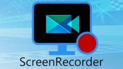 CyberLink Screen Recorder Deluxe v4.3.0.19614