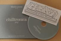VA-Blank and Jones Present Chilltronica No 2- SC0318 -CD-FLAC-2010-KINDA