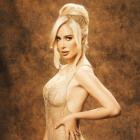 Heidi Montag - Masterpiece