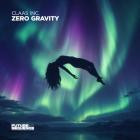 Claas Inc  - Zero Gravity
