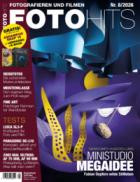 Fotohits 08/2026