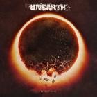 Unearth-Extinction s -24BIT-WEB-FLAC-2018-FLACCiD