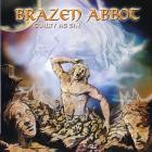 Brazen Abbot-Guilty As Sin-Reissue-24BIT-WEB-FLAC-2025-TiMES
