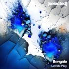 Bengalo - Let Me Play