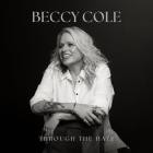Beccy Cole - - Through The Haze  