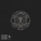 dxrvo-Pandemic EP- PRTL024 -24BIT-WEB-FLAC-2024-BABAS