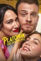 Platonisch - Blue Moon Hotel - Staffel 1