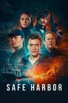 Safe Harbor - Staffel 1