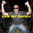 Marlon Hoffstadt - Das Ist Daddy
