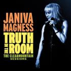 Janiva Magness - Truth In The Room The Clearmountain Sessions