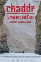 Chaddr.Unter.uns.der.Fluss.2020.GERMAN.DOKU.720p.WEB.x264-TMSF