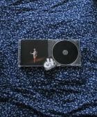Kassi Ashton-Made From The Dirt The Blooms- Deluxe Edition C4