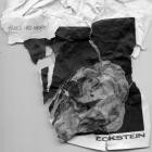 Eckstein - Alles und Nichts!