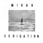 Mirah - Dedication