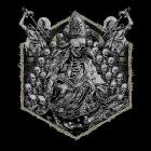 Coffin Nail Maltheist - Coffin Nail Maltheist