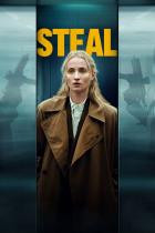 Steal - Staffel 1