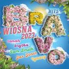 Bravo Hits Wiosna 2023