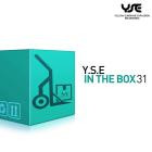 VA - Y S E  In The Box Vol  31