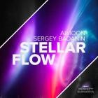 Aimoon & Sergey Badanin - Stellar Flow