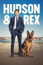 Hudson & Rex - Staffel 6