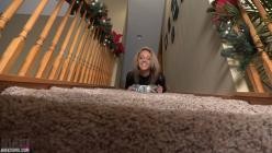 NikkiSims.17.12.15.Bumps.XXX.1080p.WMV-LEWD